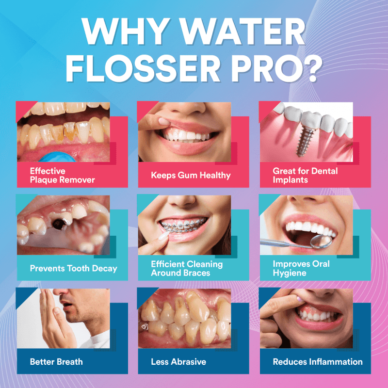 13WaterFlosserProInfographics WhyWFPv5 078195ef 83b6 4abd 8269 1131c40b9828