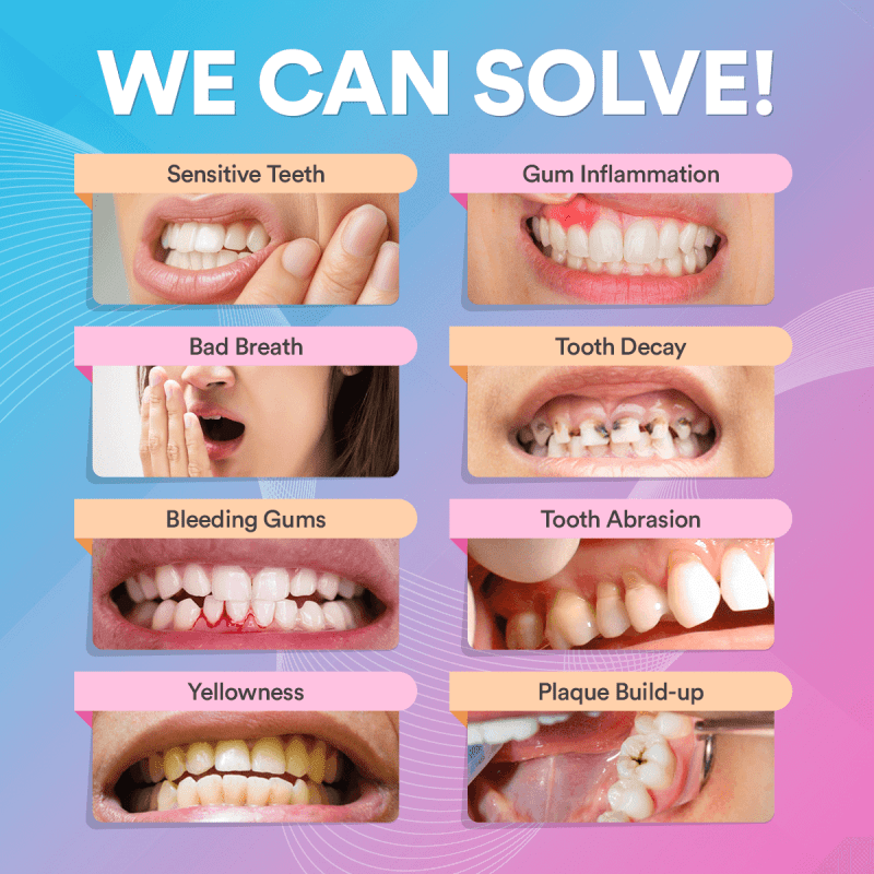 14WaterFlosserProInfographics WeCanSolve