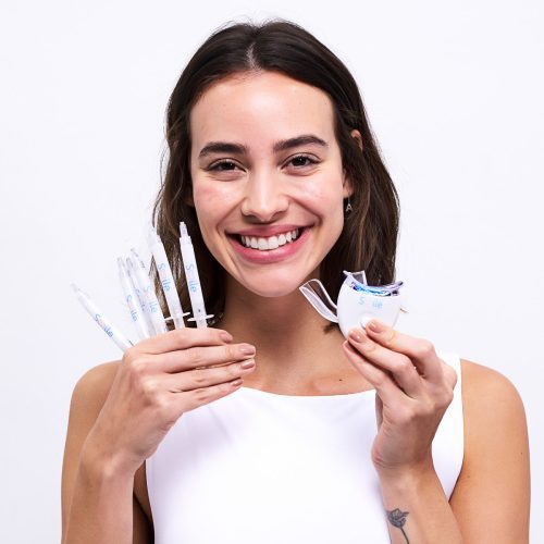 26 Advanced PAP Teeth Whitening Kit One Colour 0015 dab9c551 930a 4f22 a019 32cd0e5fe8cc