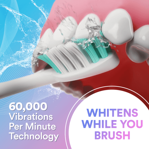 4SonicElectricToothbrushInfographics Animated 2f769b39 ec07 43b9 8f30 beebf9c9f9a1