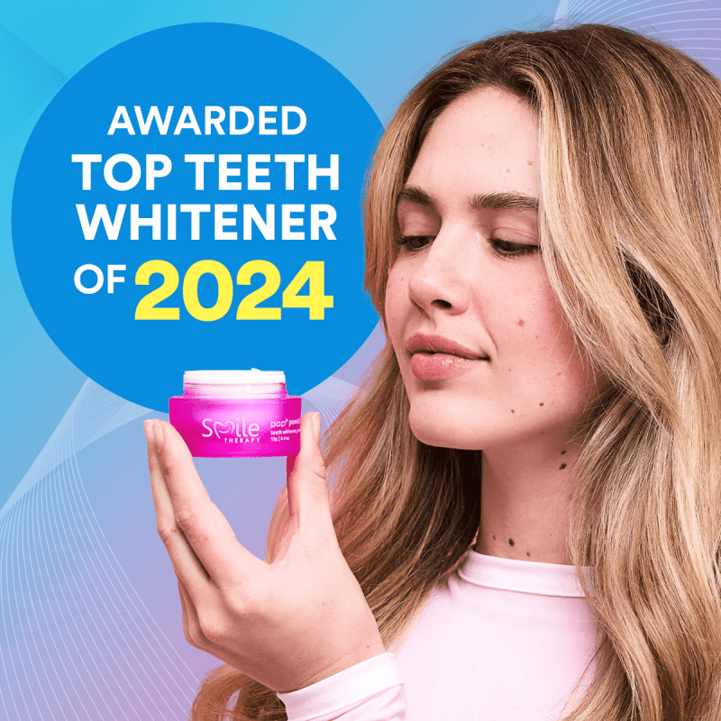 4TeethWhiteningPowderInfographics Stats2v2 9a83d8ba 48f5 4a7f 88cb 9fddd5cf4976