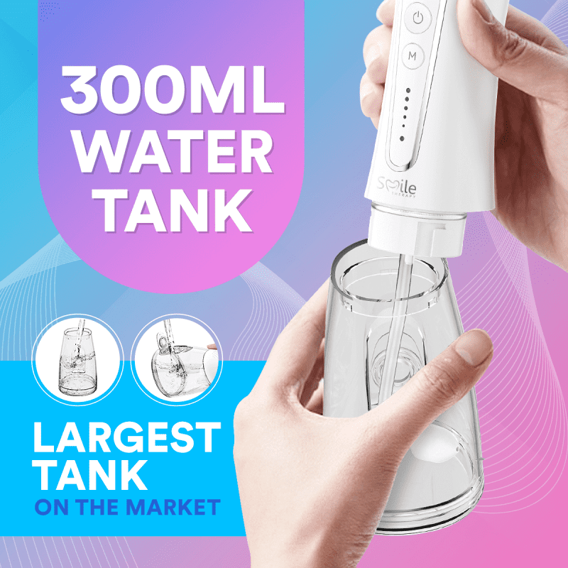 6WaterFlosserProInfographics WaterTankUSPv3 ce420186 4c8e 4291 8135 b8c84bd92ec4