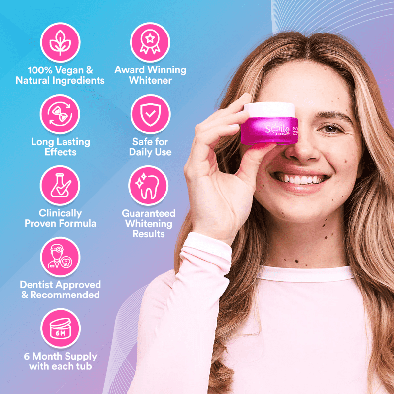 9TeethWhiteningPowderInfographics USPv2 278b9edb ed38 4b4e bcb1 d8cb7d4ac9b0