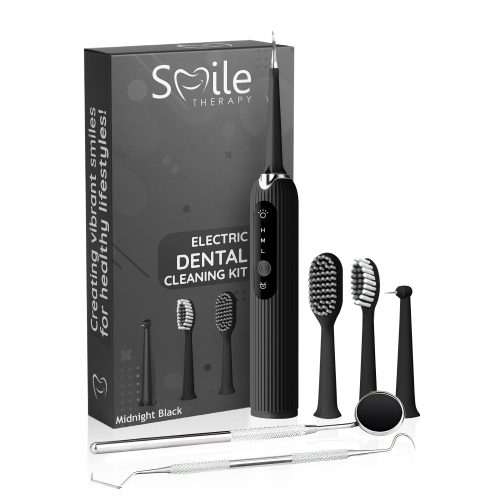 Dental Kit Black aa282094 39c9 4b55 b76c c38226bbbcef