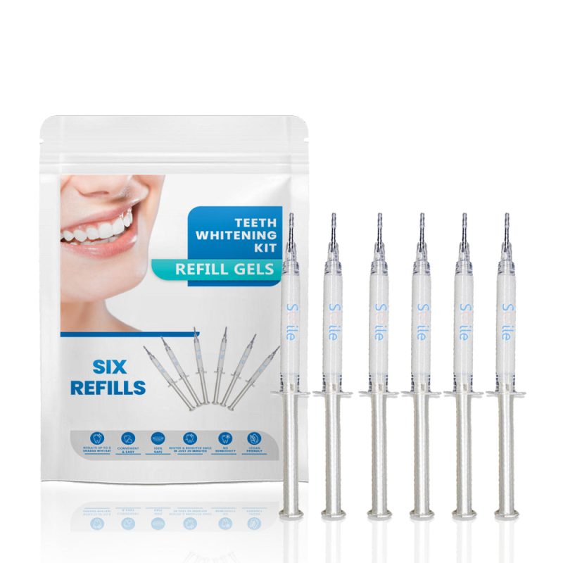 TeethWhiteningKits Gels 9 574ea95f a120 4196 8357 e73f1e795de4