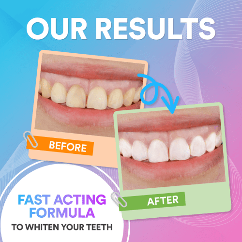 ToothpasteTabletInfographics OurResult