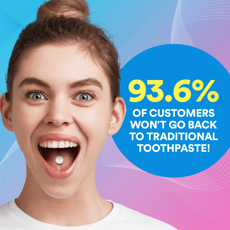 ToothpasteTabletInfographics Statsv2