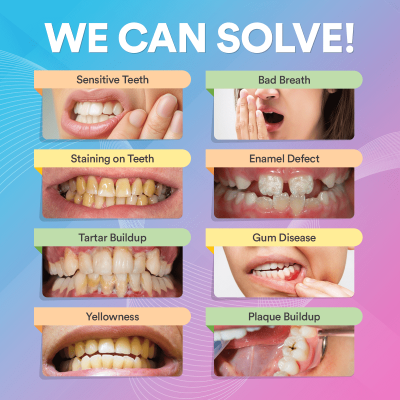 ToothpasteTabletInfographics WeCanSolve